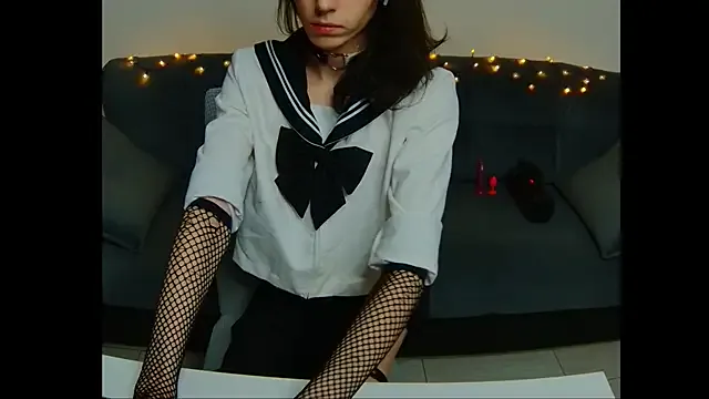 sukebegorilla – webcam model profile photo Image 17