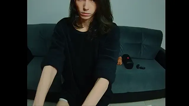 sukebegorilla – webcam model profile photo Image 18