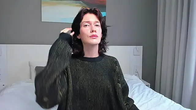 Queen_sofiyaa – webcam model profile photo Image 19