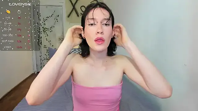 Queen_sofiyaa – webcam model profile photo Image 5