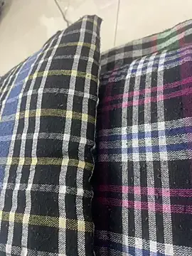 SonY_CaM – webcam model profile photo Image 7