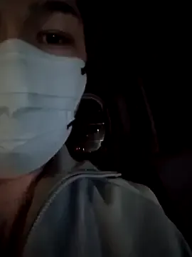 PumaShyXD – webcam model profile photo Image 6