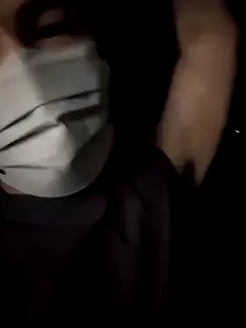 PumaShyXD – webcam model profile photo Image 9