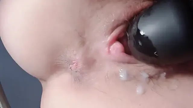 Sofia3393 – webcam model profile photo Image 2