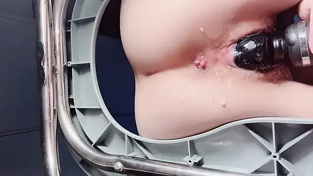 Sofia3393 – webcam model profile photo Image 5