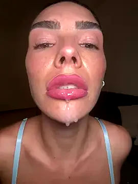 Dakota_Blare – webcam model profile photo Image 12