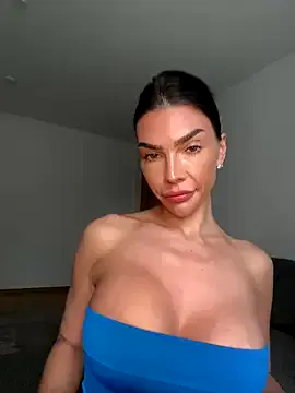 Dakota_Blare – webcam model profile photo Image 7