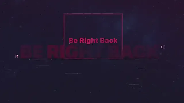 maataaan – webcam model profile photo Image 17