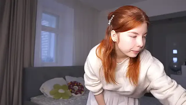 oxo_yuna_oxo – webcam model profile photo Image 3