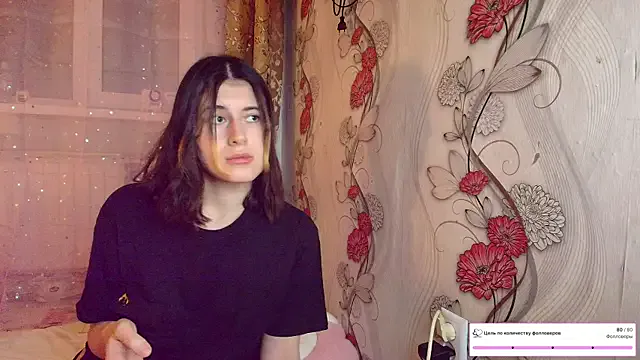 Awesomelusty – webcam model profile photo Image 2