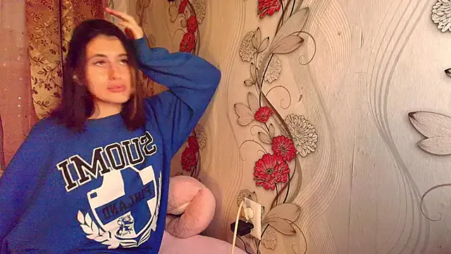 Awesomelusty – webcam model profile photo Image 4