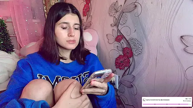 Awesomelusty – webcam model profile photo Image 8