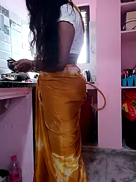 oxo_yuna_oxo – webcam model profile photo Image 11