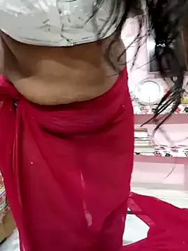 oxo_yuna_oxo – webcam model profile photo Image 14