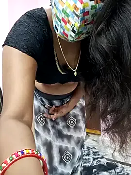 oxo_yuna_oxo – webcam model profile photo Image 18