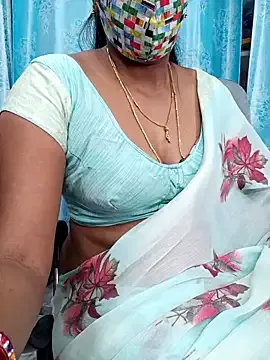 oxo_yuna_oxo – webcam model profile photo Image 19