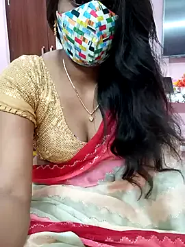 oxo_yuna_oxo – webcam model profile photo Image 9