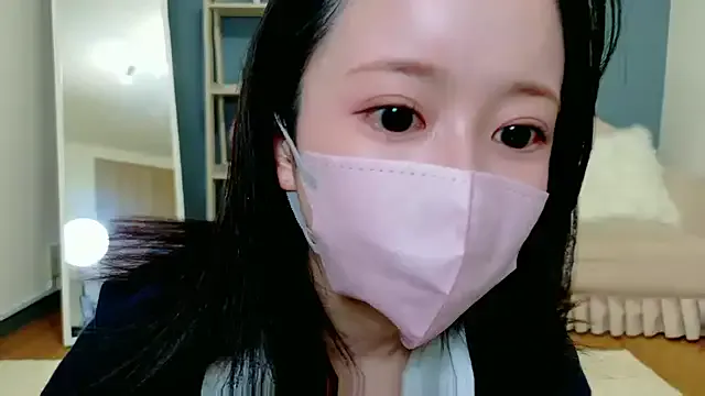 Enyeld_ruru – webcam model profile photo Image 2