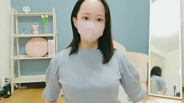 Enyeld_ruru – webcam model profile photo Image 3