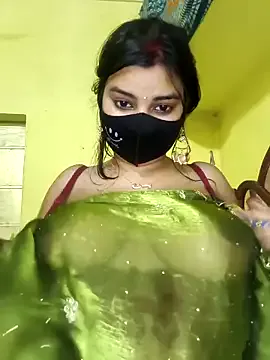 kusum_girl Image 3