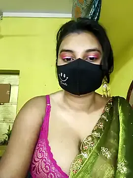 kusum_girl Image 4