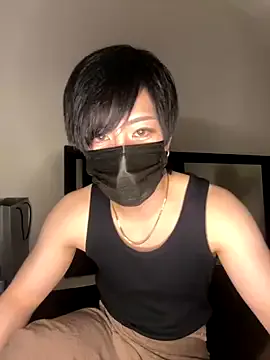 Hornyblond_Bella – webcam model profile photo Image 2