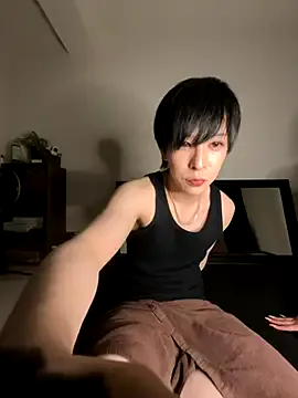 Hornyblond_Bella – webcam model profile photo Image 3