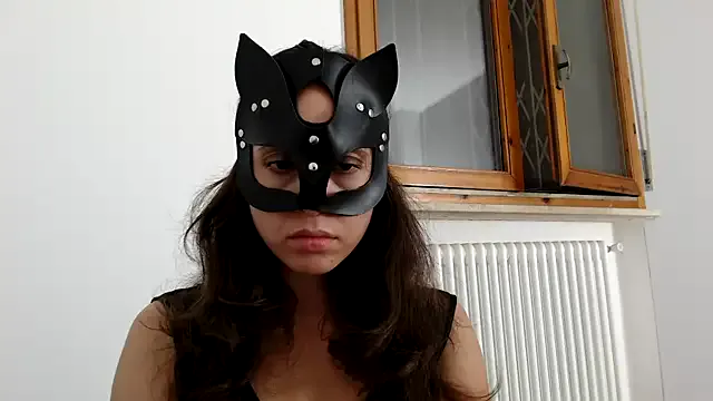 Simone_Miller – webcam model profile photo Image 3