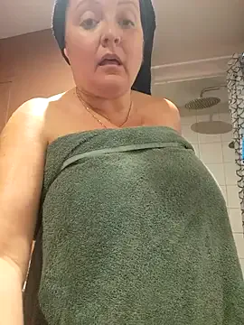 lady_charlyne Image 18