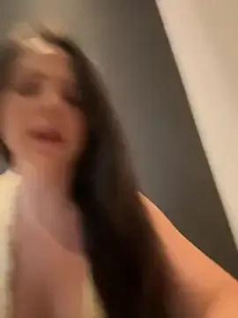 barbiehumpxxx – webcam model profile photo Image 14