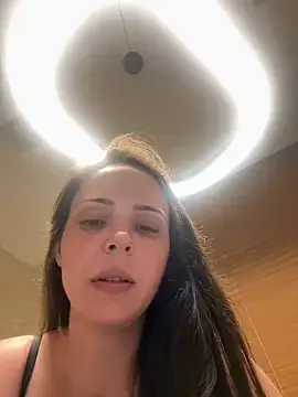 barbiehumpxxx – webcam model profile photo Image 15