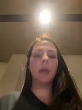 barbiehumpxxx – webcam model profile photo Image 16