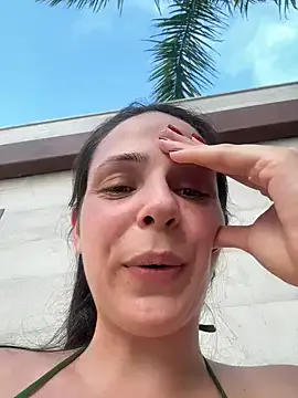 barbiehumpxxx – webcam model profile photo Image 17