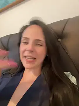 barbiehumpxxx – webcam model profile photo Image 18