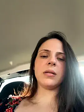 barbiehumpxxx – webcam model profile photo Image 3