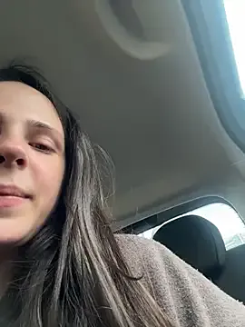 barbiehumpxxx – webcam model profile photo Image 4