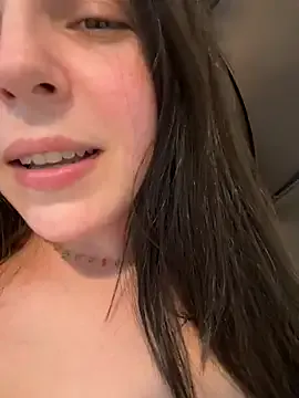 barbiehumpxxx – webcam model profile photo Image 5