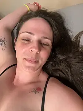 barbiehumpxxx – webcam model profile photo Image 7