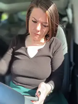 LadyLena1 Image 11