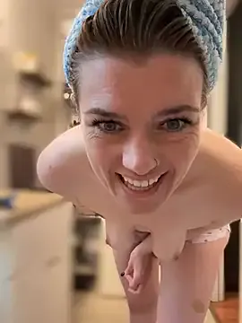 LadyLena1 Image 2