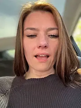 LadyLena1 Image 6