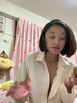 ladypaggy Image 11