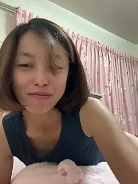 ladypaggy Image 13
