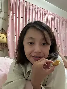 ladypaggy Image 18