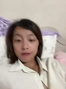 ladypaggy Image 19