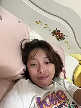 ladypaggy Image 2