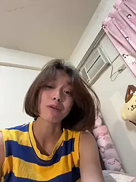 ladypaggy Image 3