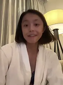 ladypaggy Image 7
