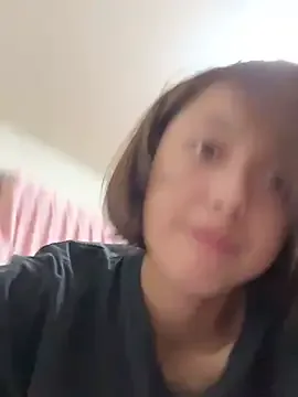 ladypaggy Image 8