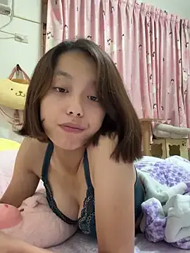 ladypaggy Image 9